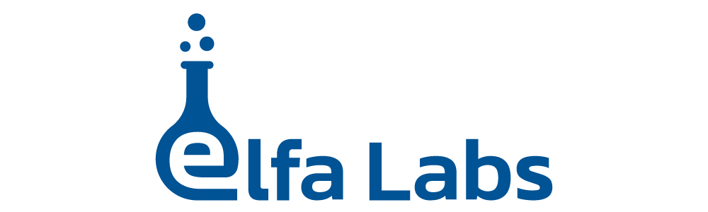 Elfa Labs