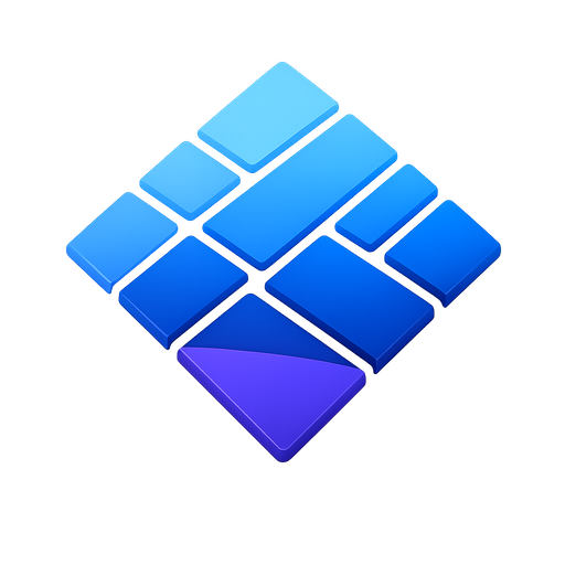 Parqlab